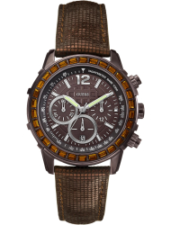 Наручные часы Guess W0017L4