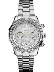 Наручные часы Guess W0016L1
