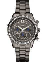 Наручные часы Guess W0016L3