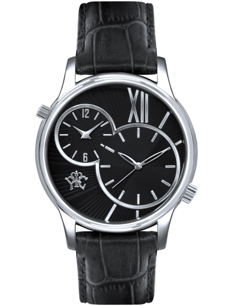 Наручные часы РФС P681201-13B