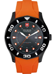 Наручные часы Swiss Military Hanowa 06-4170.30.009.79