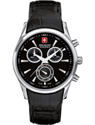 Наручные часы Swiss Military Hanowa 06-6156.04.007