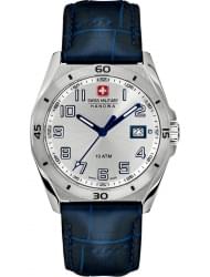 Наручные часы Swiss Military Hanowa 06-4190.04.001.03