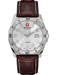 Наручные часы Swiss Military Hanowa 06-4190.04.001.05