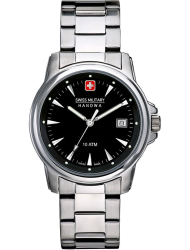 Наручные часы Swiss Military Hanowa 06-5044.04.007