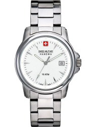 Наручные часы Swiss Military Hanowa 06-5044.04.001