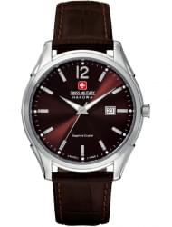 Наручные часы Swiss Military Hanowa 06-4157.04.005