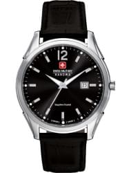 Наручные часы Swiss Military Hanowa 06-4157.04.007
