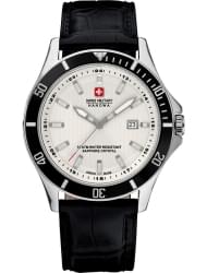Наручные часы Swiss Military Hanowa 06-4161.7.04.001.07