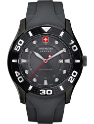 Наручные часы Swiss Military Hanowa 06-4170.30.009