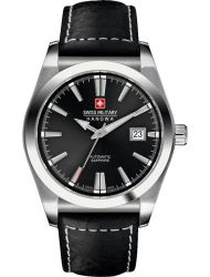 Наручные часы Swiss Military Hanowa 05-4194.04.007