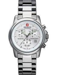Наручные часы Swiss Military Hanowa 06-5010.04.001