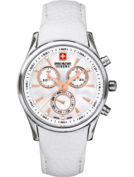 Наручные часы Swiss Military Hanowa 06-6156.04.001.09