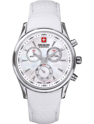 Наручные часы Swiss Military Hanowa 06-6156.04.001