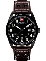 Наручные часы Swiss Military Hanowa 06-4181.13.007.05