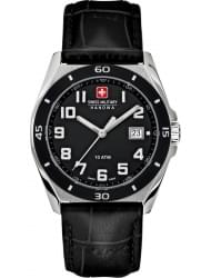 Наручные часы Swiss Military Hanowa 06-4190.04.007