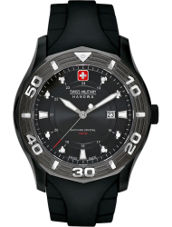 Наручные часы Swiss Military Hanowa 06-4170.13.007
