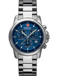 Наручные часы Swiss Military Hanowa 06-5010.04.003