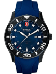 Наручные часы Swiss Military Hanowa 06-4170.13.003