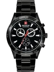 Наручные часы Swiss Military Hanowa 06-8041.13.007