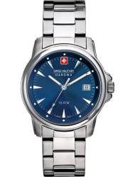 Наручные часы Swiss Military Hanowa 06-5044.04.003