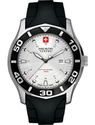 Наручные часы Swiss Military Hanowa 06-4170.04.001.03