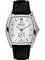 Наручные часы Swiss Military Hanowa 06-4173.04.001