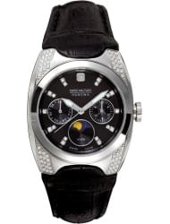 Наручные часы Swiss Military Hanowa 06-6091.1.04.007