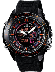 Наручные часы Casio EFA-132PB-1A