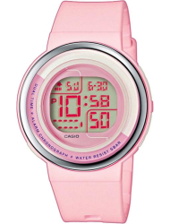 Наручные часы Casio LDF-30-4A