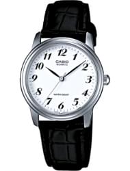 Наручные часы Casio MTP-1236L-7B