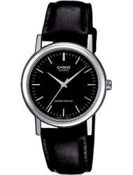 Наручные часы Casio MTP-1261E-1A NF