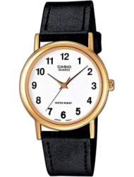 Наручные часы Casio MTP-1261Q-7B NF