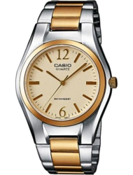 Наручные часы Casio MTP-1280SG-9A