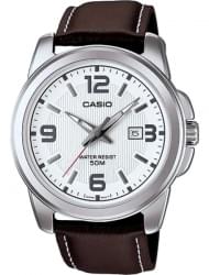 Наручные часы Casio MTP-1314L-7A