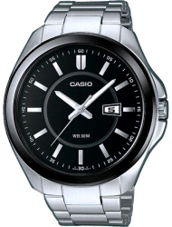 Наручные часы Casio MTP-1318BD-1A