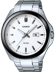 Наручные часы Casio MTP-1318BD-7A