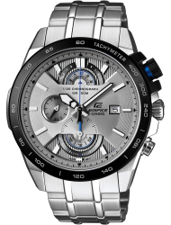 Наручные часы Casio EFR-520D-7A