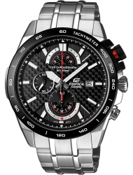 Наручные часы Casio EFR-520SP-1A