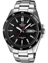 Наручные часы Casio EFR-100SB-1A