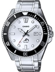 Наручные часы Casio MDV-106D-7A