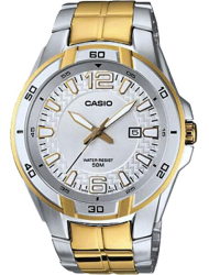 Наручные часы Casio MTP-1305SG-7A