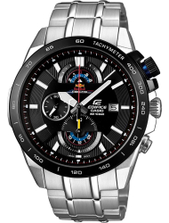 Наручные часы Casio EFR-520RB-1A
