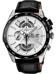 Наручные часы Casio EFR-520L-7A