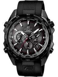 Наручные часы Casio EQW-M600C-1A