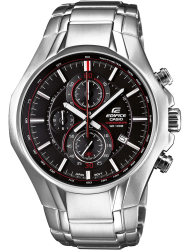 Наручные часы Casio EFR-522D-1A