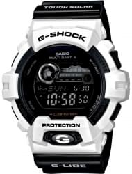 Наручные часы Casio GWX-8900B-7E