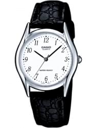 Наручные часы Casio MTP-1154E-7B NF