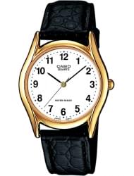 Наручные часы Casio MTP-1154Q-7B NF