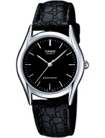 Наручные часы Casio MTP-1154E-1A NF
